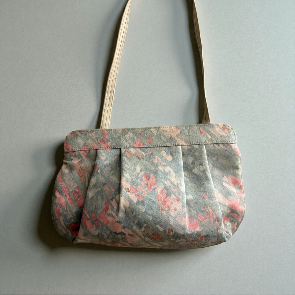 Vintage Margaret Smith Purse